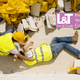 Recargos de prestaciones y prescripción: cómo la solicitud del trabajador afecta a las reclamaciones por daños laborales